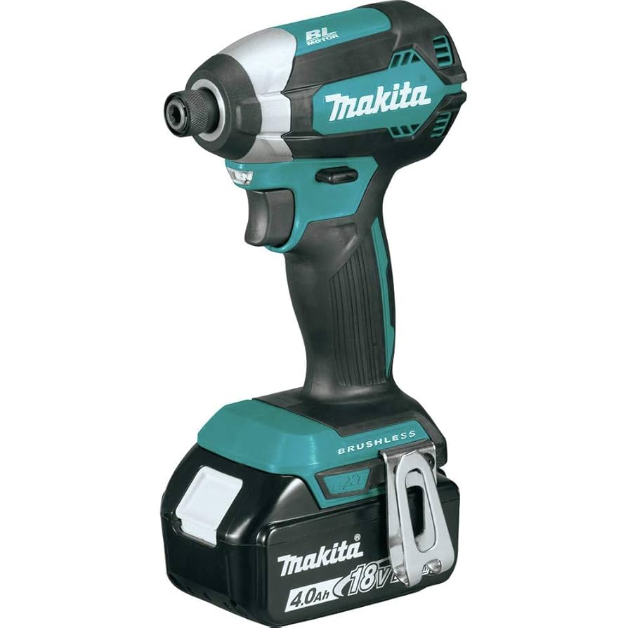 Makita - マキタ3セット takahashihonsha_193516-3